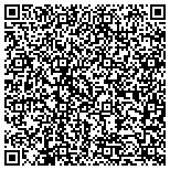 QR code with Institute For Second Language Acquisition contacts
