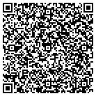 QR code with Ugli Computer & Mulitmedia contacts