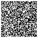 QR code with Southeast Financial contacts