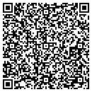QR code with KAGM/Kavd-Radio contacts