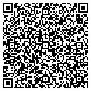 QR code with Vincent Kandra L contacts