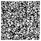 QR code with US Air Force Recruiting contacts