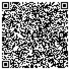 QR code with US Air Force Recruiting contacts