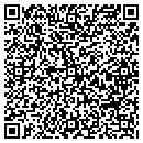 QR code with Marcoupgrades Com contacts