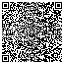 QR code with Burroughs Carol S contacts