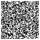QR code with Test Me DNA Warren contacts