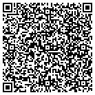 QR code with Custom Backhoe Service contacts