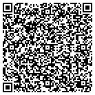 QR code with Veragence Systems LLC contacts