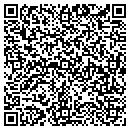 QR code with Vollucci Elizabeth contacts
