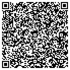 QR code with US Air Force Recruiting contacts