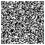 QR code with Cairns, PLLC | Counseling & Consulting contacts