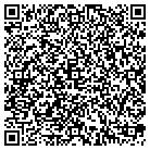 QR code with Wears Chapel Missionary Bapt contacts