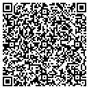 QR code with Voltas Catherine contacts
