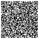 QR code with The DNA Testing People contacts