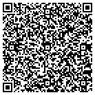 QR code with US Air Force Recruiting contacts