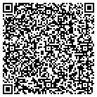 QR code with The DNA Testing People contacts