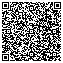 QR code with The DNA Testing People contacts