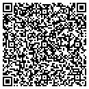 QR code with Walker Kelly A contacts