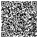 QR code with Viewsonic Inc contacts