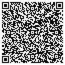 QR code with Visp Group LLC contacts