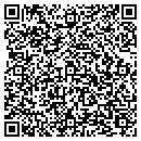 QR code with Castillo Annie MD contacts