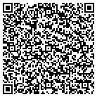 QR code with Cater Michael M Ed Lcpc contacts