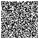 QR code with Hindu Cultural Center contacts