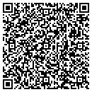 QR code with Walton Joan T contacts