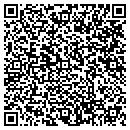 QR code with Thrivent Finacial For Lutheran contacts