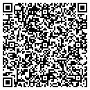 QR code with Baltzer & Assoc contacts