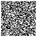 QR code with Ward Laura N contacts