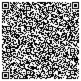 QR code with Detect Lab Drug, Alcohol & Legal DNA Paternity Testing contacts