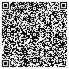 QR code with KIRK B Courtlandt Realty contacts