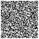 QR code with Detect Lab Drug, Alcohol & Legal DNA Paternity Testing contacts