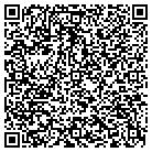 QR code with Holy Apostles Of Bloomington N contacts