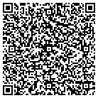 QR code with US Army & Army Reserve contacts