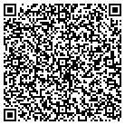 QR code with Zirklesworldofproducts Com contacts