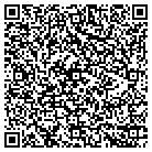 QR code with US Army & Army Reserve contacts