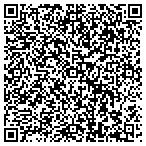 QR code with Holy City Church Of God In Christ contacts