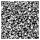 QR code with Welesko Mary-Beth contacts