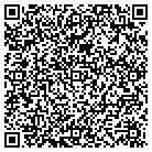QR code with US Army & Army Reserve Rcrtng contacts