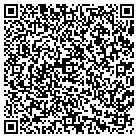 QR code with Classical Homeopathic Cnslng contacts
