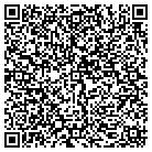 QR code with US Army & Army Reserve Rcrtng contacts