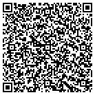 QR code with US Army & Army Reserve Rcrtng contacts