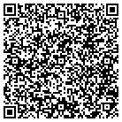 QR code with Elite Custom Computers contacts