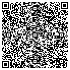 QR code with North Point International Instute contacts