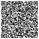 QR code with US Army Corp of Engineers contacts