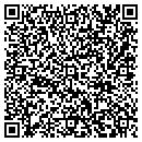 QR code with Community Counseling Service contacts