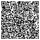 QR code with Figley Computing contacts