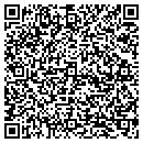 QR code with Whoriskey Leigh L contacts